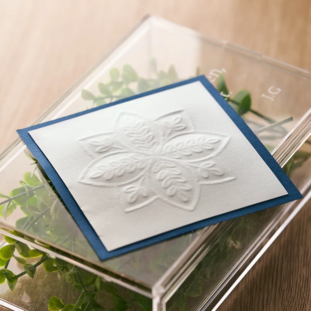 Engraving with SILHOUETTE CAMEO 5