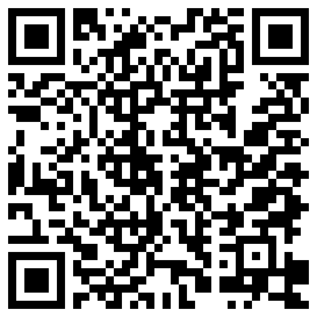 Play Store QR-Code