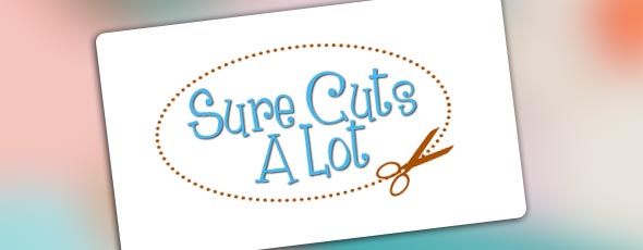 sure cuts